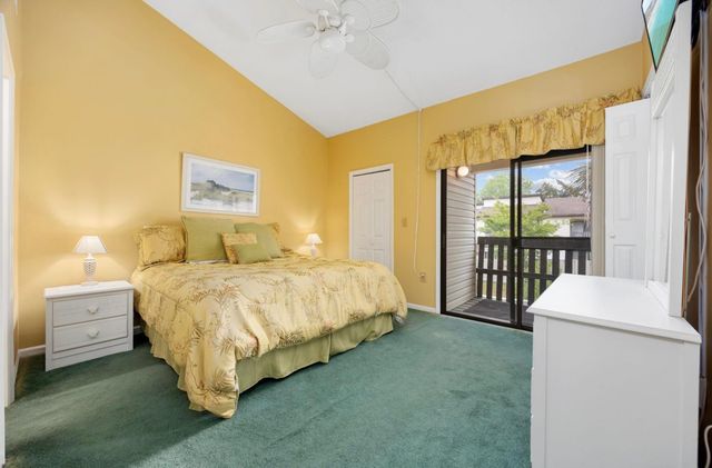 1012 Possum Trot Rd Apt F42, North Myrtle Beach, SC 29582