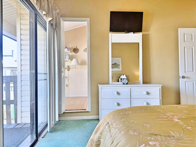 1012 Possum Trot Rd Apt F42, North Myrtle Beach, SC 29582