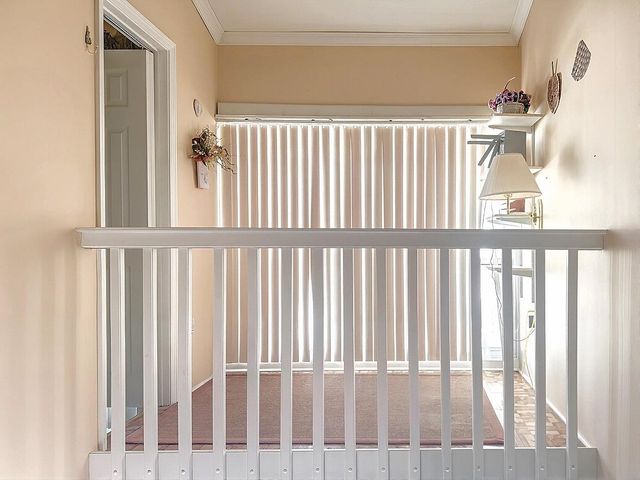 1012 Possum Trot Rd Apt F42, North Myrtle Beach, SC 29582