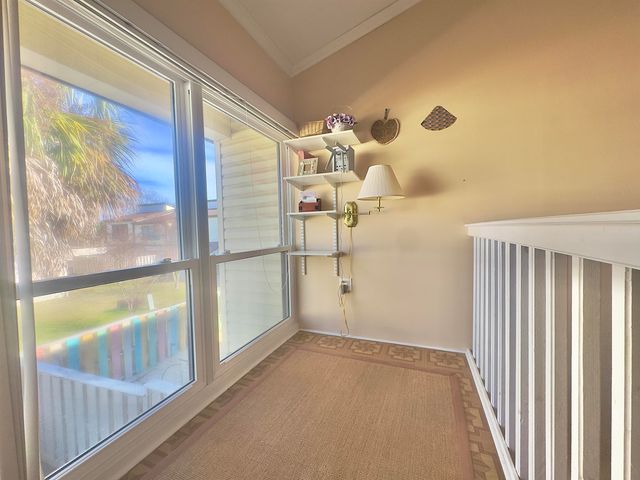 1012 Possum Trot Rd Apt F42, North Myrtle Beach, SC 29582