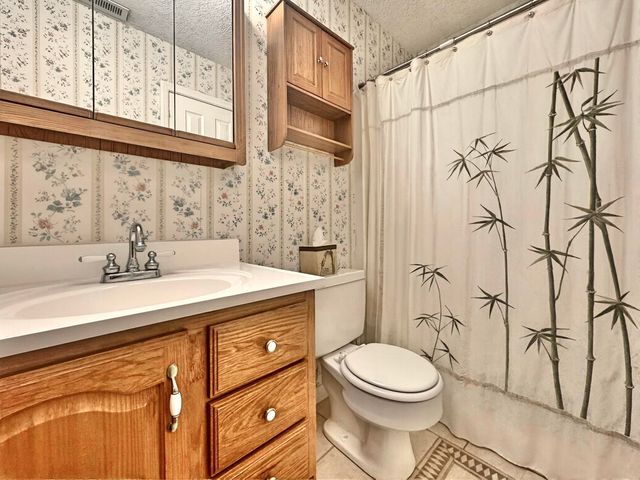 1012 Possum Trot Rd Apt F42, North Myrtle Beach, SC 29582