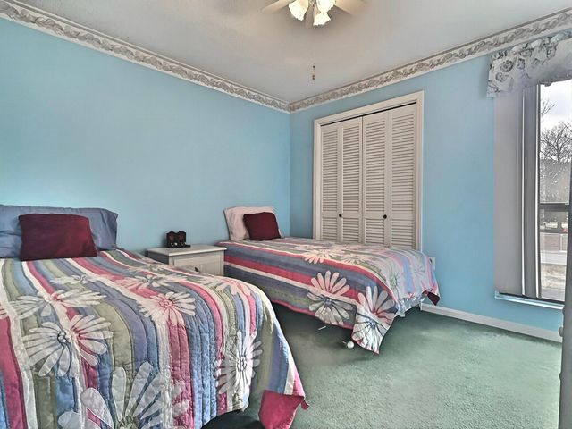 1012 Possum Trot Rd Apt F42, North Myrtle Beach, SC 29582