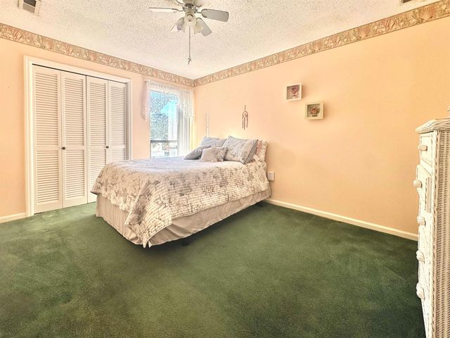 1012 Possum Trot Rd Apt F42, North Myrtle Beach, SC 29582