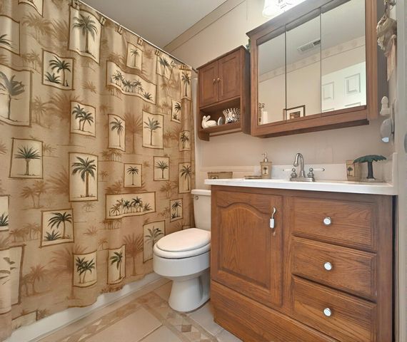 1012 Possum Trot Rd Apt F42, North Myrtle Beach, SC 29582