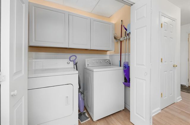 1012 Possum Trot Rd Apt F42, North Myrtle Beach, SC 29582