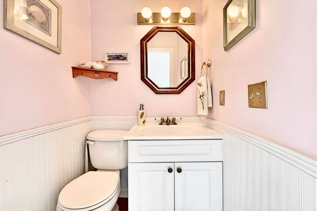 1012 Possum Trot Rd Apt F42, North Myrtle Beach, SC 29582