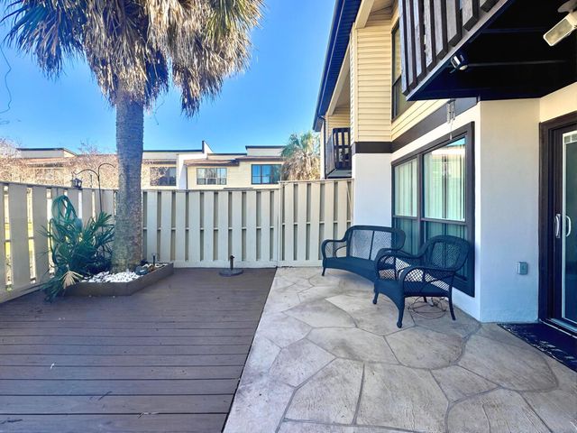 1012 Possum Trot Rd Apt F42, North Myrtle Beach, SC 29582