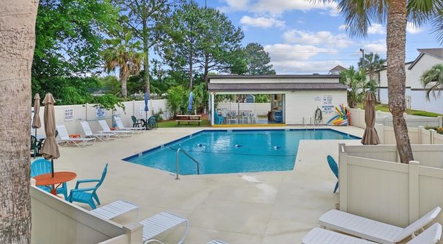 1012 Possum Trot Rd Apt F42, North Myrtle Beach, SC 29582