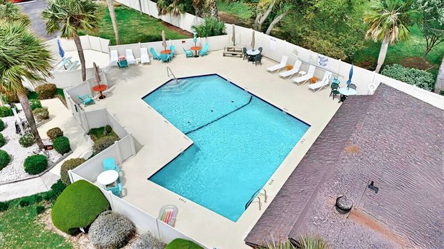 1012 Possum Trot Rd Apt F42, North Myrtle Beach, SC 29582