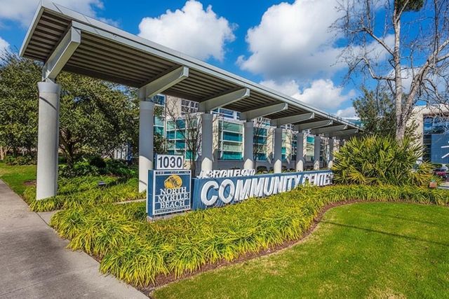 1012 Possum Trot Rd Apt F42, North Myrtle Beach, SC 29582