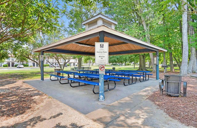 1012 Possum Trot Rd Apt F42, North Myrtle Beach, SC 29582