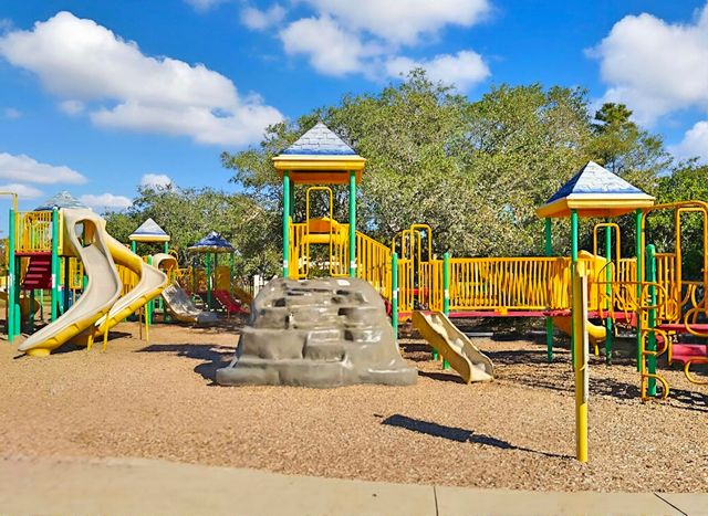 1012 Possum Trot Rd Apt F42, North Myrtle Beach, SC 29582