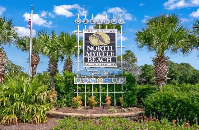 1012 Possum Trot Rd Apt F42, North Myrtle Beach, SC 29582