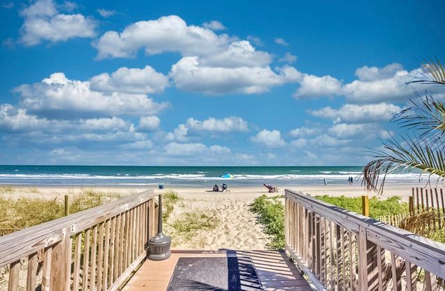 1012 Possum Trot Rd Apt F42, North Myrtle Beach, SC 29582