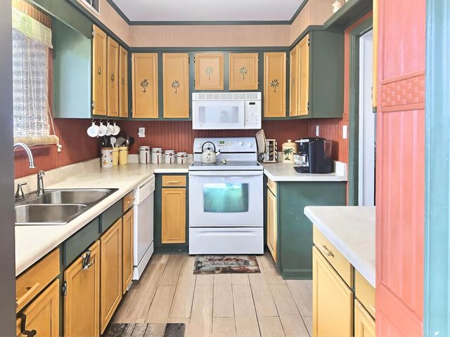 1012 Possum Trot Rd Apt F42, North Myrtle Beach, SC 29582