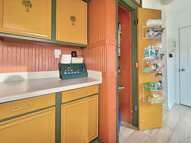 1012 Possum Trot Rd Apt F42, North Myrtle Beach, SC 29582