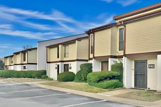 1012 Possum Trot Rd Apt F42, North Myrtle Beach, SC 29582