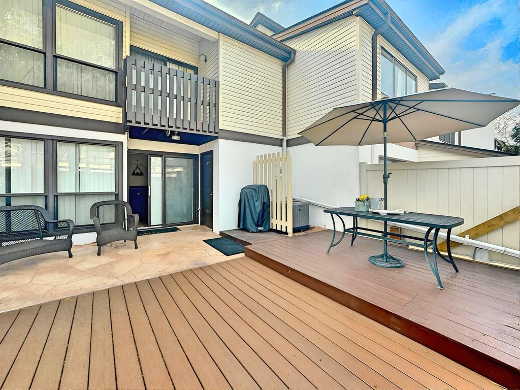 1012 Possum Trot Rd Apt F42, North Myrtle Beach, SC 29582 — photo 2