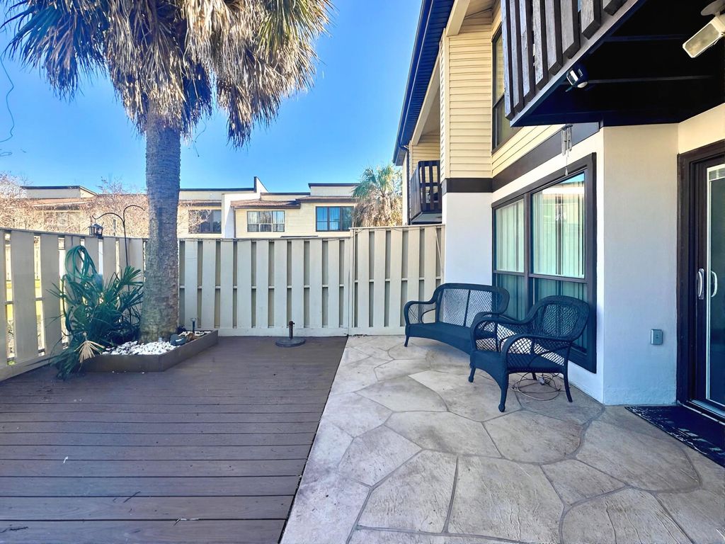 1012 Possum Trot Rd Apt F42, North Myrtle Beach, SC 29582 — photo 3