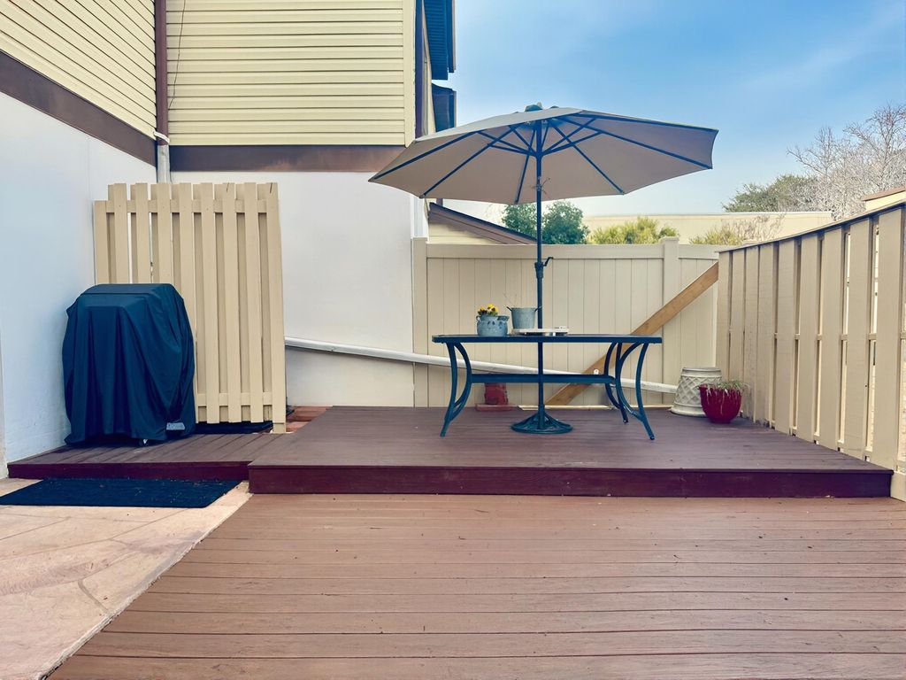 1012 Possum Trot Rd Apt F42, North Myrtle Beach, SC 29582 — photo 4