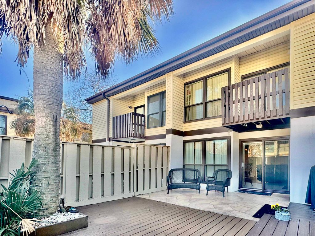1012 Possum Trot Rd Apt F42, North Myrtle Beach, SC 29582 — photo 5