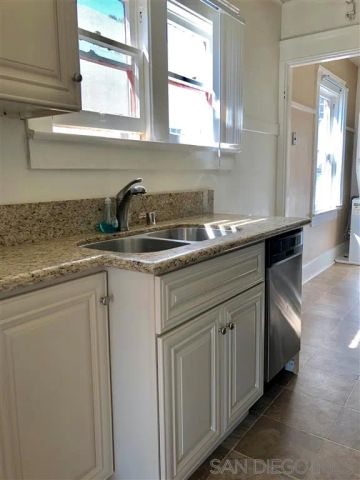 3576 4th Ave, San Diego, CA 92103