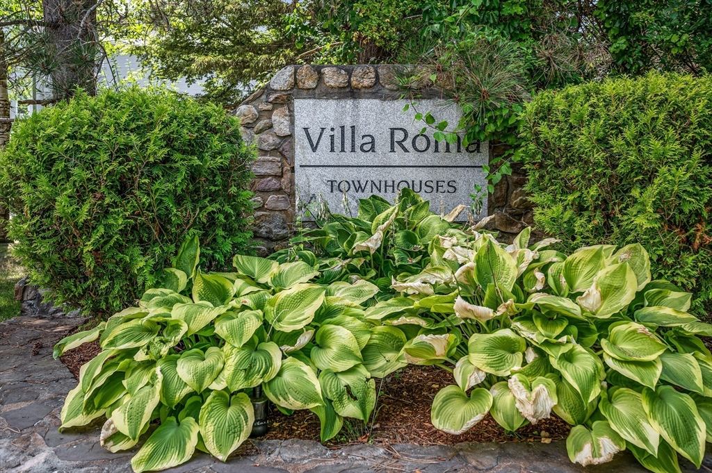 7 Villa Roma Dr, 7, Tewksbury, MA 01876