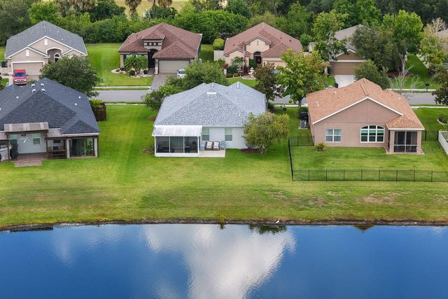 11223 82ND STREET E, Parrish, FL 34219