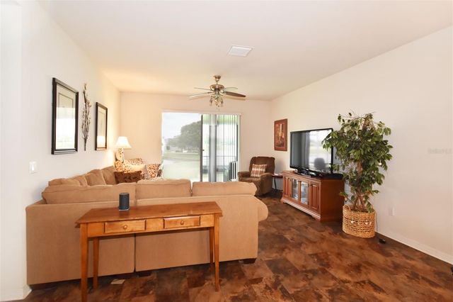 11223 82ND STREET E, Parrish, FL 34219