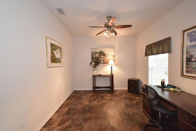 11223 82ND STREET E, Parrish, FL 34219