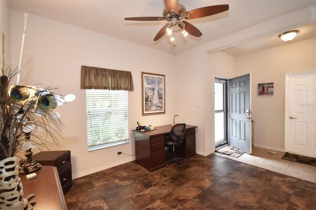 11223 82ND STREET E, Parrish, FL 34219