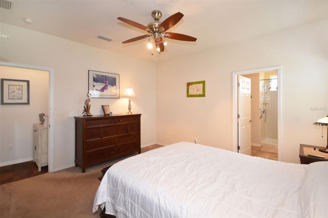 11223 82ND STREET E, Parrish, FL 34219