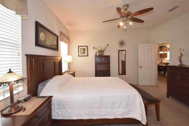 11223 82ND STREET E, Parrish, FL 34219