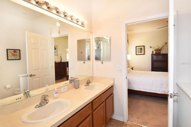 11223 82ND STREET E, Parrish, FL 34219