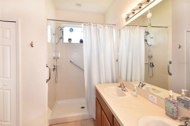 11223 82ND STREET E, Parrish, FL 34219