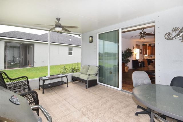 11223 82ND STREET E, Parrish, FL 34219