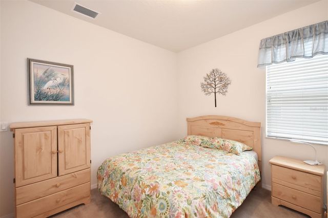 11223 82ND STREET E, Parrish, FL 34219