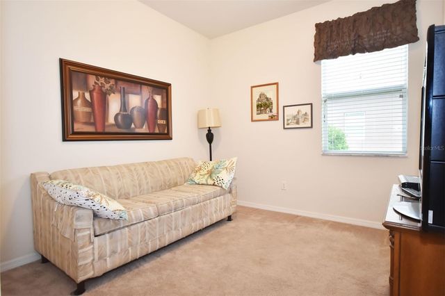 11223 82ND STREET E, Parrish, FL 34219