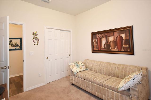 11223 82ND STREET E, Parrish, FL 34219