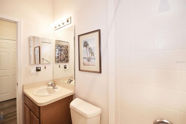 11223 82ND STREET E, Parrish, FL 34219