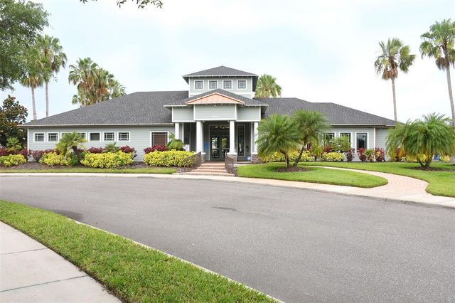 11223 82ND STREET E, Parrish, FL 34219