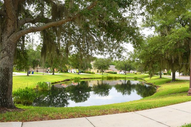 11223 82ND STREET E, Parrish, FL 34219
