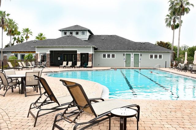 11223 82ND STREET E, Parrish, FL 34219