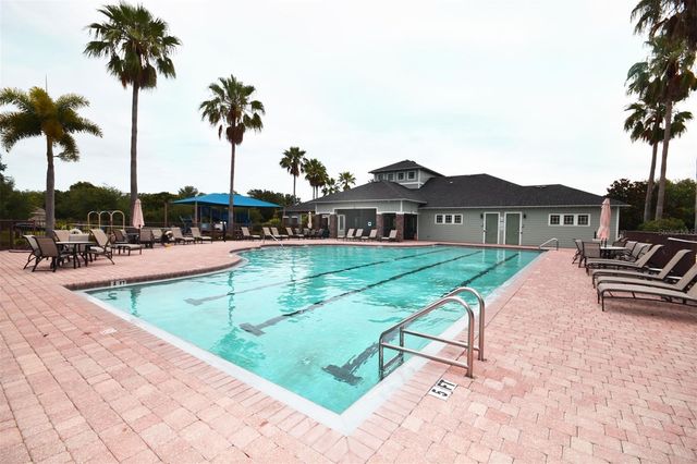 11223 82ND STREET E, Parrish, FL 34219