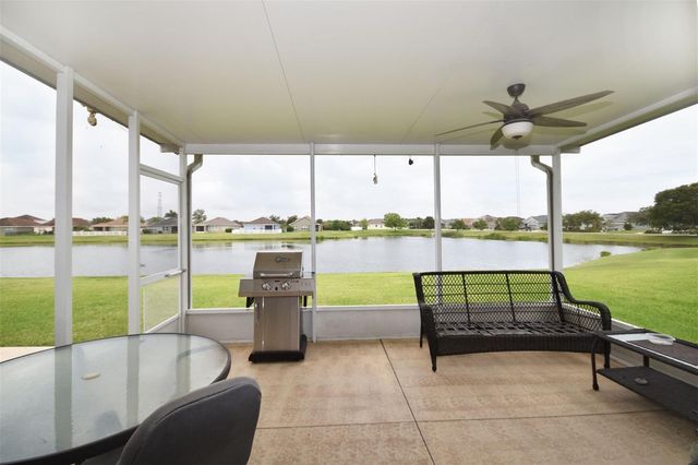 11223 82ND STREET E, Parrish, FL 34219