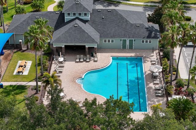 11223 82ND STREET E, Parrish, FL 34219
