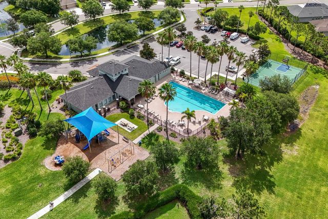 11223 82ND STREET E, Parrish, FL 34219