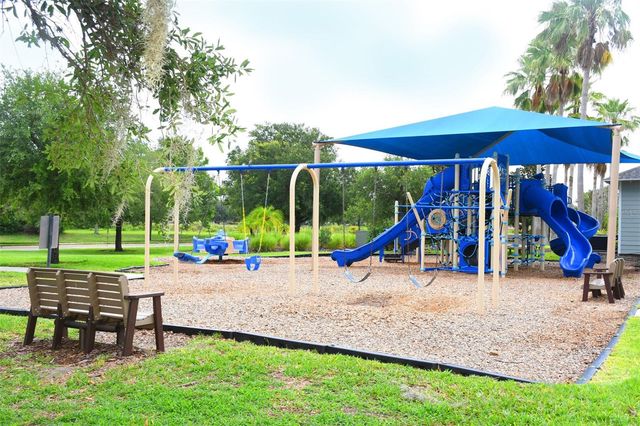 11223 82ND STREET E, Parrish, FL 34219
