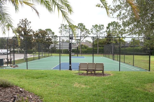 11223 82ND STREET E, Parrish, FL 34219