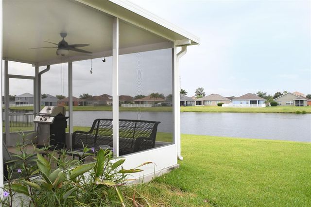 11223 82ND STREET E, Parrish, FL 34219